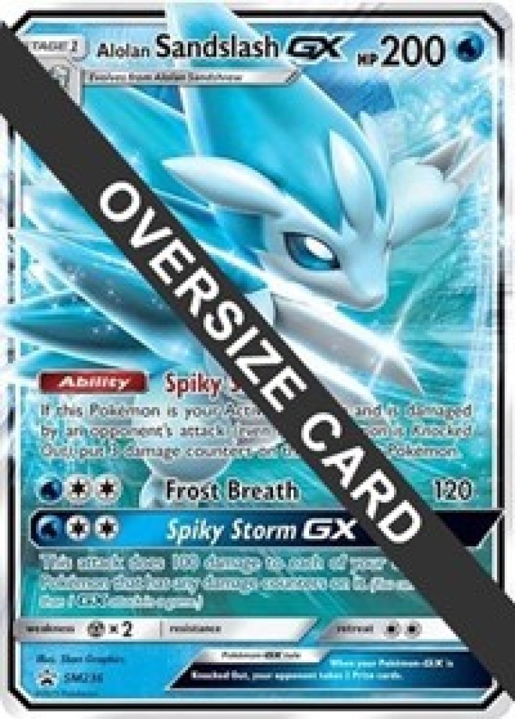 Sandslash - Pokemon Card Prices & Trends