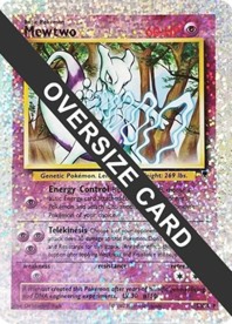 new pokemon card sets 2025 Pokmon's Mega Evolution set revealed, and we know almost every ex card in  it