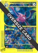 do jumbo pokemon cards have value - Random Card Lot - x6 (Selection Varys) V - VMAX - VSTAR - V Union Shadow Lugia (Nintendo World Promo)
