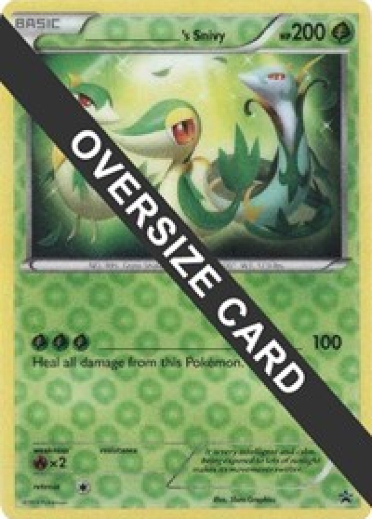 Jumbo Cards - Pokemon Card Prices & Trends Jumbo Cards - Pokemon Card Prices & Trends