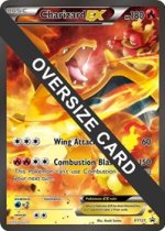 Charizard EX - XY121 (XY Black Star Promos) XY121/12 Price 2026