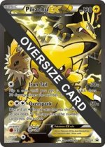 211463-pikachu-ex-xy124-