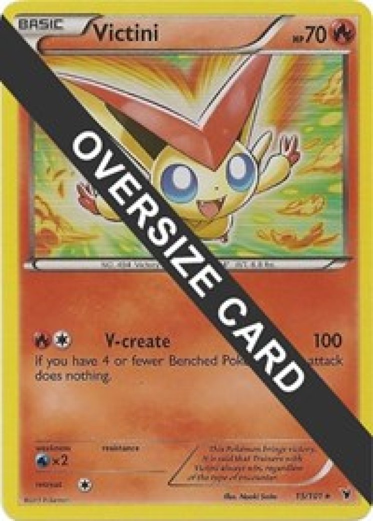 pokemon tcg japanese 151 booster box Pokmon S&V 151 Booster Box (Japanese)