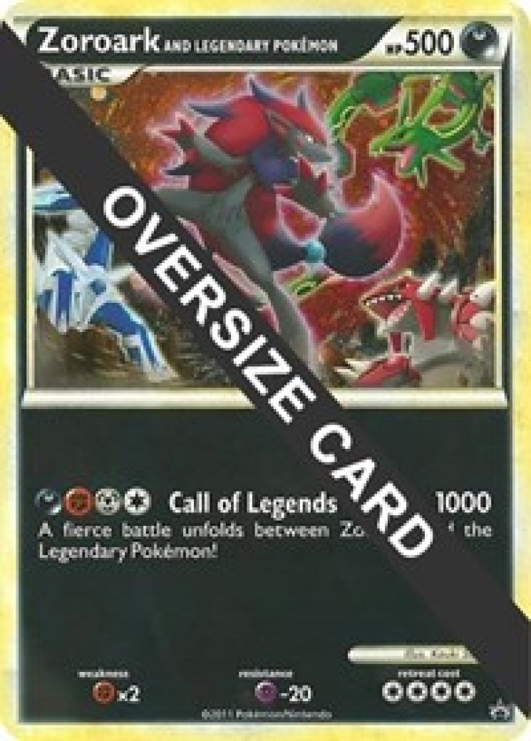211493-zoroark-and-legendary-