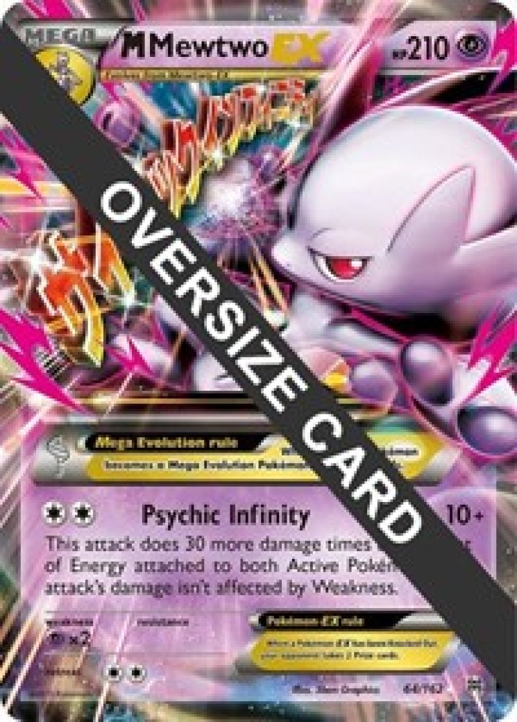 how to look up pokemon card prices How Much Are Your Pokmon Cards Worth?