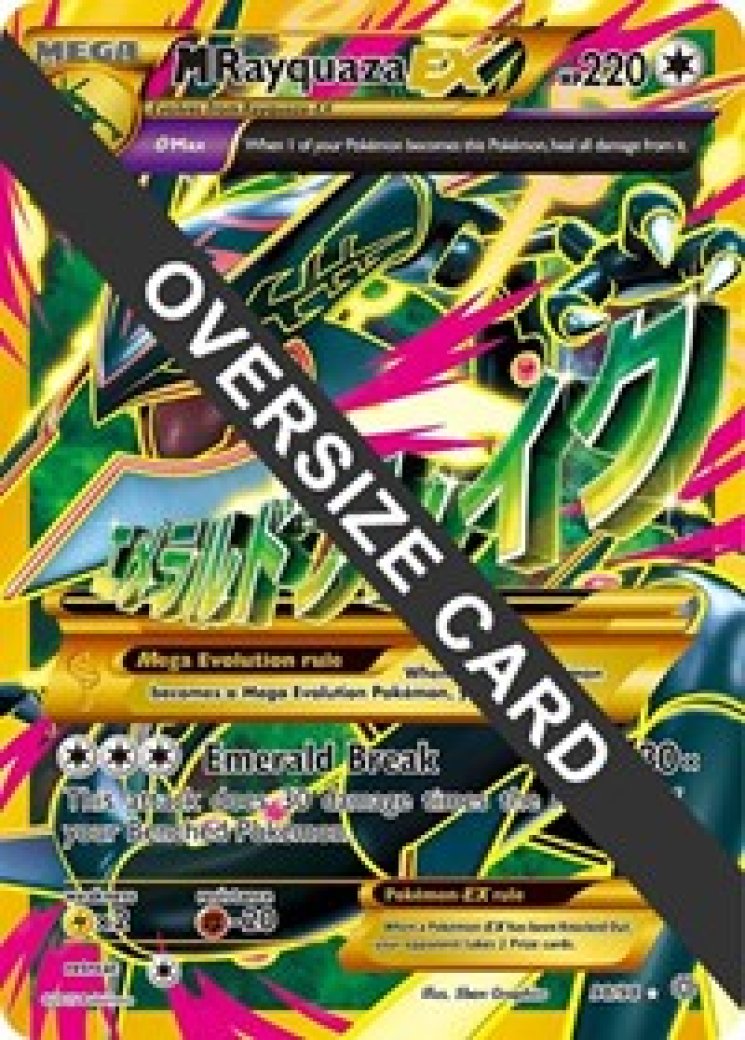 pokemon booster box base set Pokemon TCG 25th Anniversary Collection Box main image 1