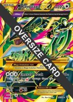 211509-m-rayquaza-ex-9898-