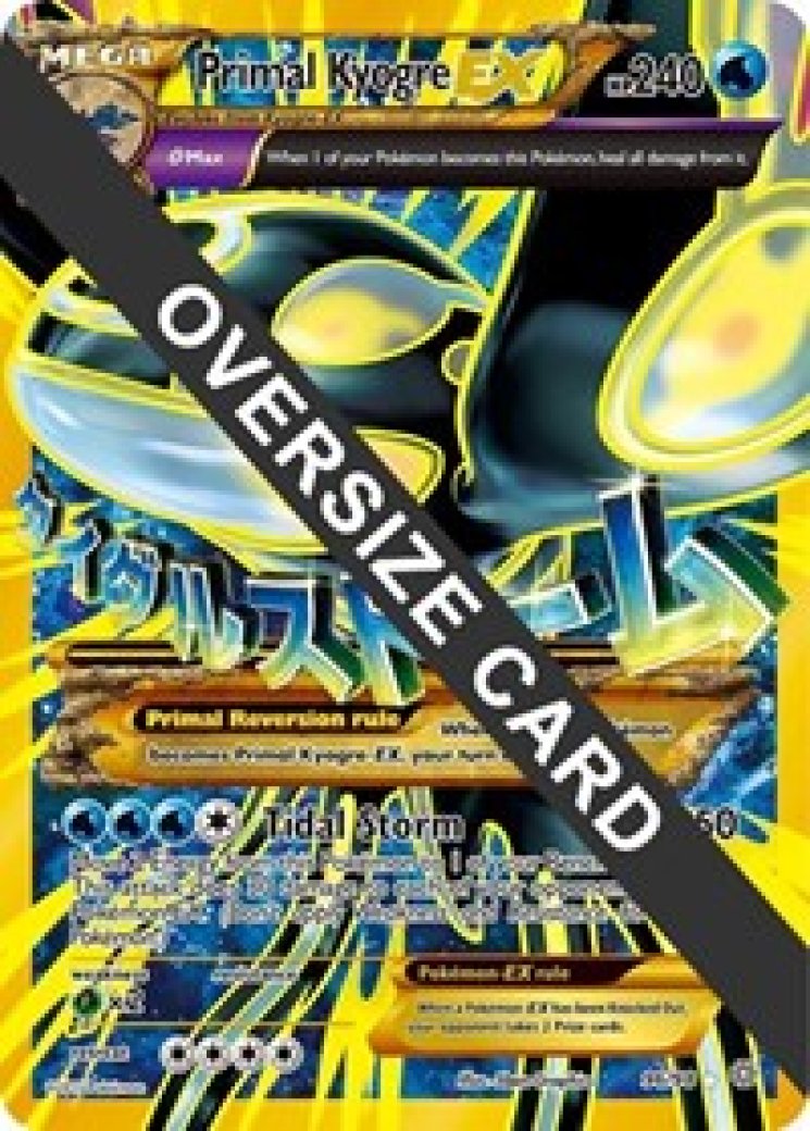 211511-primal-kyogre-ex-9698-