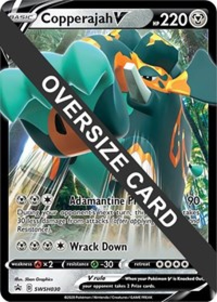 copperajah ex pokemon card value - - 245/193 - Paldea Evolved Listed cards may have imperfections. Pokemon Card Game/[SV2P] Snow Hazard]Copperajah