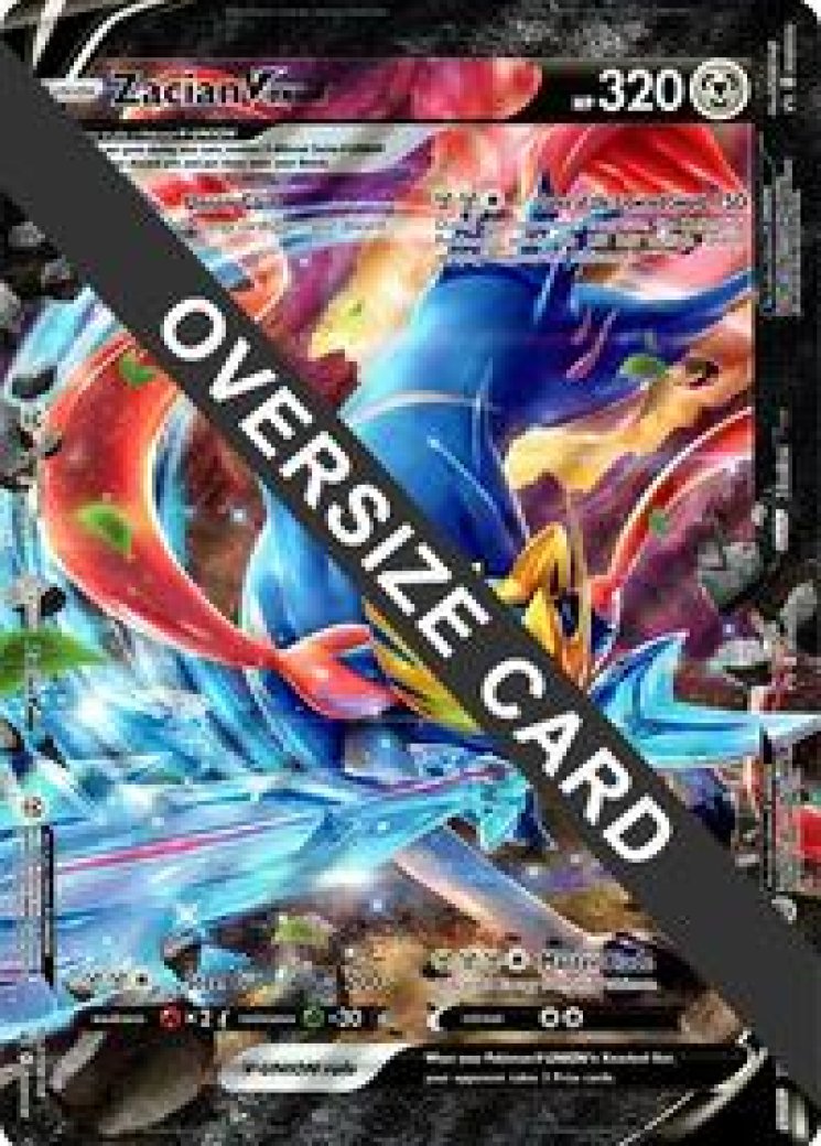 M Charizard EX - 69/106 (Form X) 69/12 Price 2026 | Jumbo Cards
