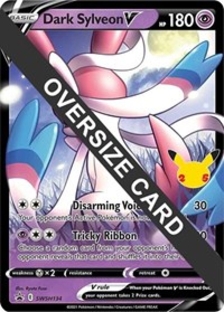 251105-dark-sylveon-v-swsh134-