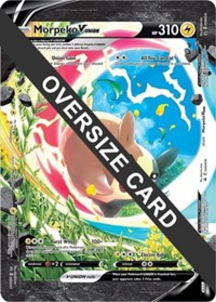 Mewtwo EX - XY183 XY183/12 Price 2026 | Jumbo Cards