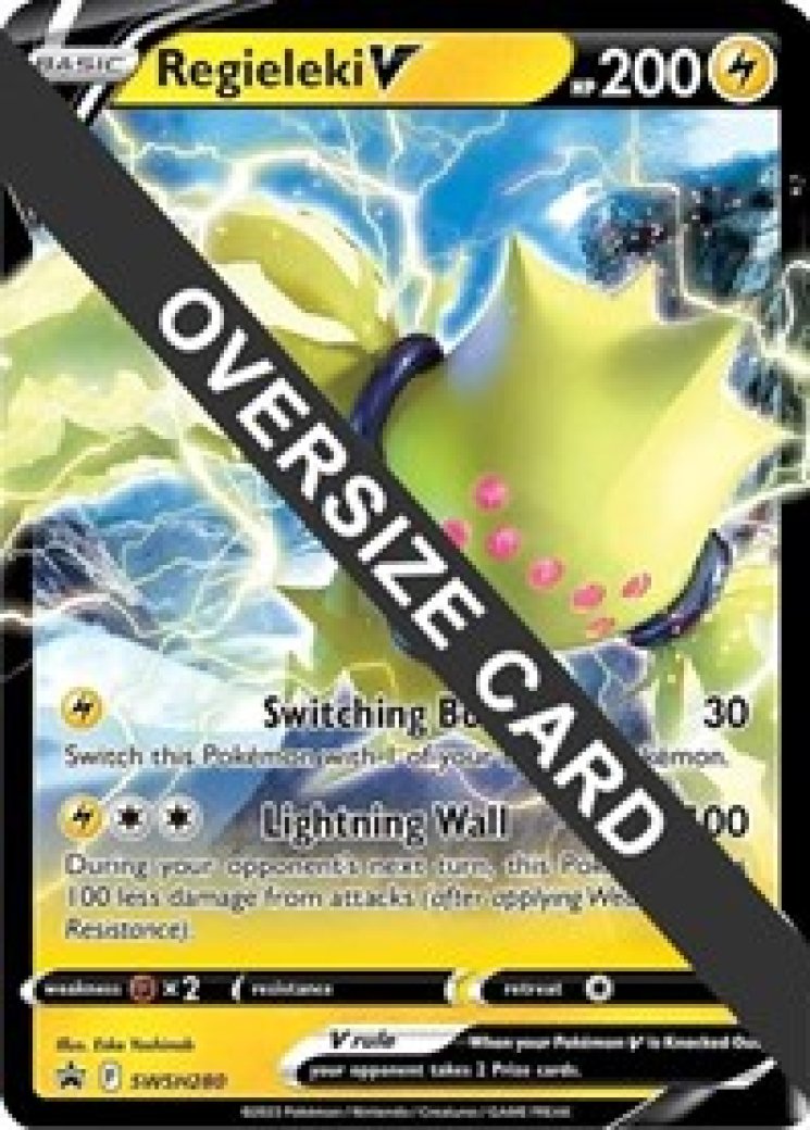 rare pokemon cards for sale online 10 Most Expensive Pokmon Cards in StockX History