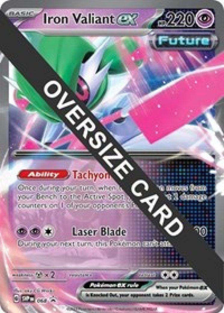 how to build a pokemon card deck How to Build a Pokmon Deck: Easy Tips for Beginners