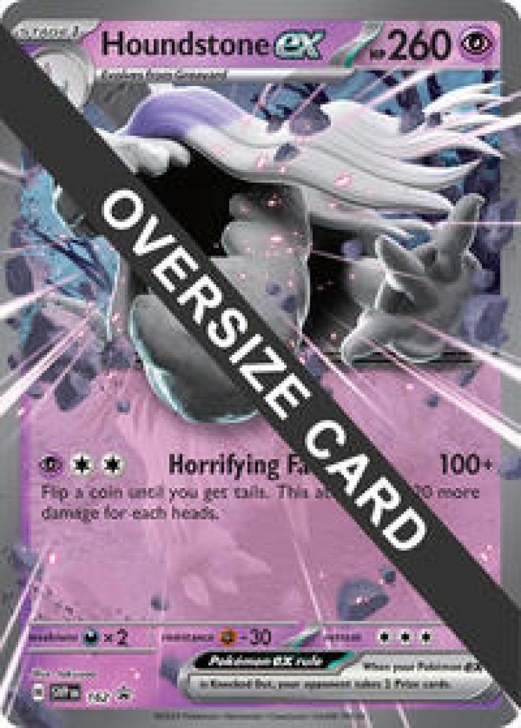 purrely cards yugioh Yu-Gi-Oh! PURRELY Deck Profile