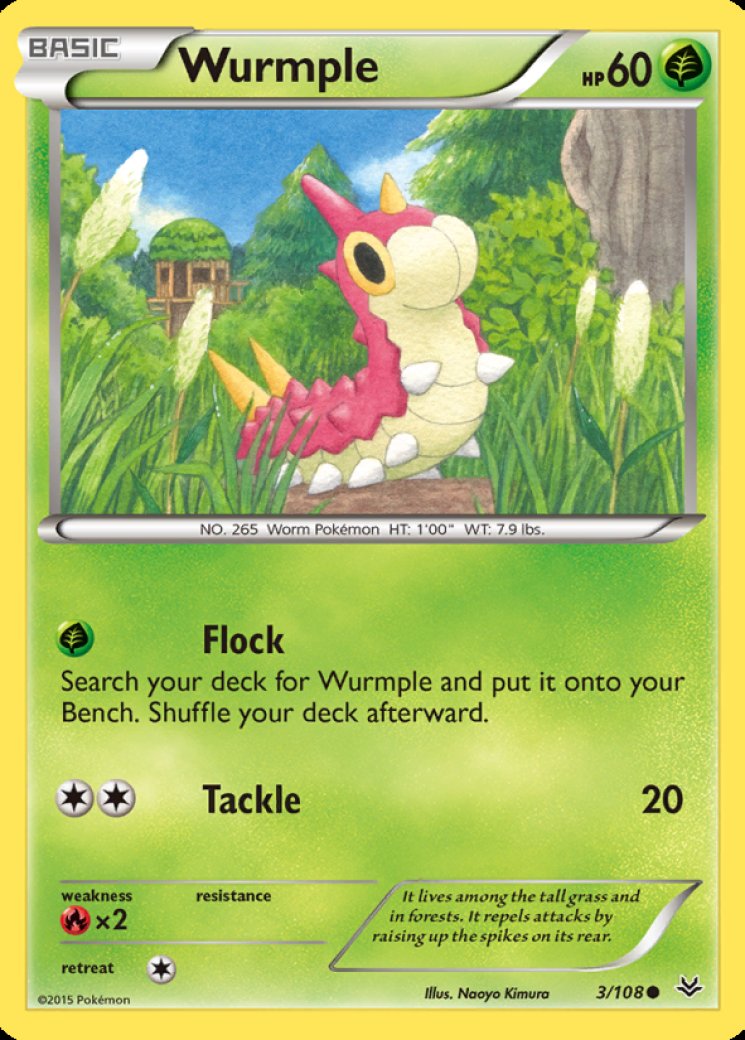 pokemon roaring skies card list price Articuno 16/108 Rare main image 1