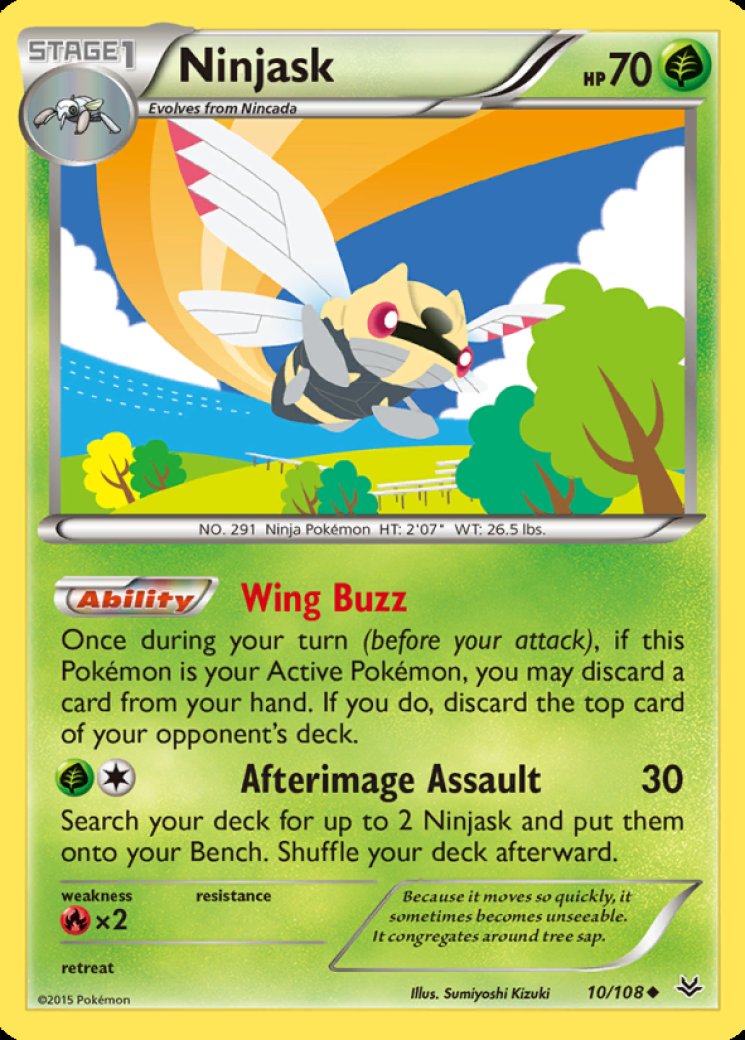 Roaring Skies - Pokemon Card Prices & Trends