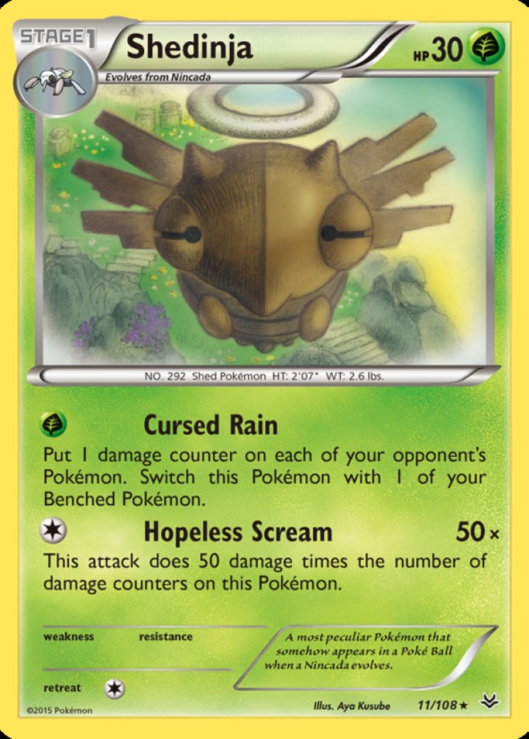 pokemon roaring skies card list 076/165 Golem ex