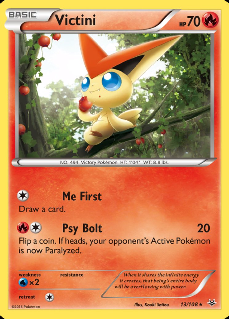 Roaring Skies - Pokemon Card Prices & Trends Roaring Skies - Pokemon Card Prices & Trends