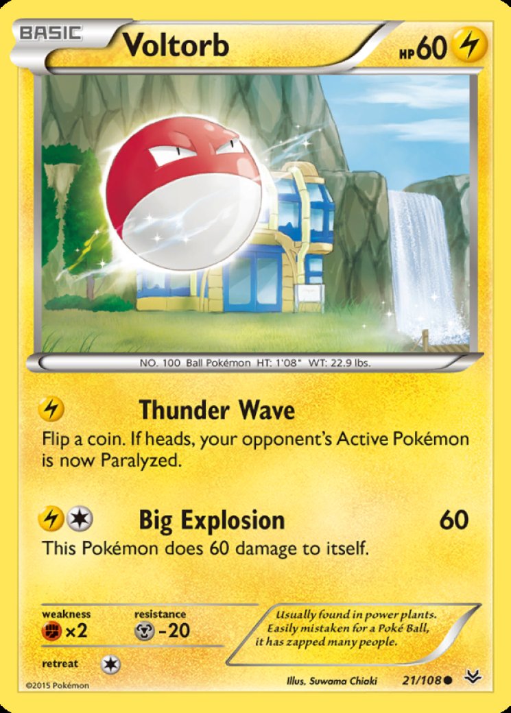 Energy Switch - Roaring Skies - Pokemon Card Prices & Trends Energy Switch - Roaring Skies - Pokemon Card Prices & Trends