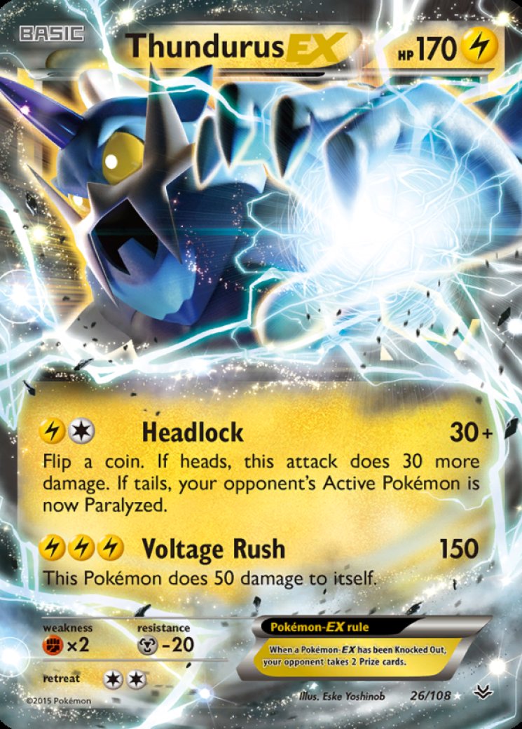 yugioh guide card Yu-Gi-Oh! Official Card Game Duelmonsters Master Guide 3 – MOYASHI JAPAN  BOOKS