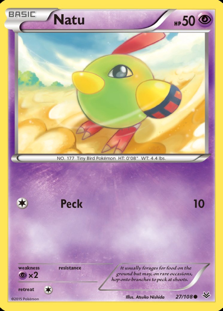 Energy Switch - Roaring Skies - Pokemon Card Prices & Trends