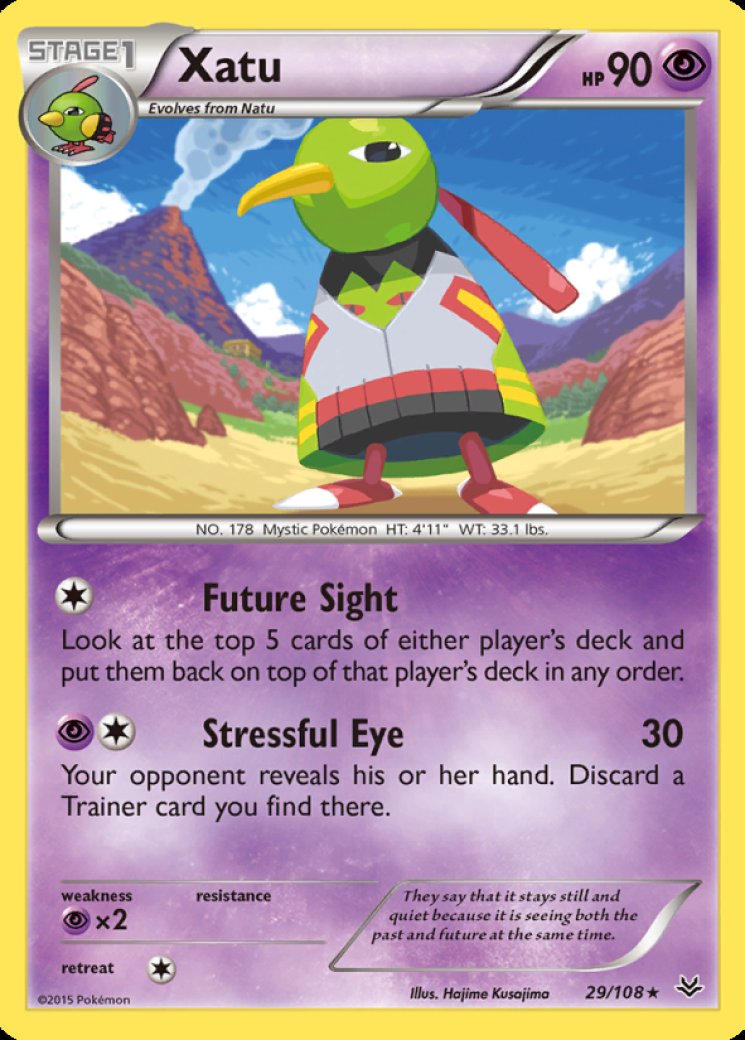 double dragon energy pokemon card value Double Dragon Energy 97/108 Roaring Skies Regular Its a rare card that can be difficult to find Double Dragon Energy Roaring Skies