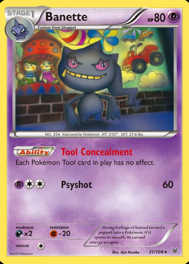 double dragon energy pokemon card value - 097/108 (ROS) Uncommon Its a great gift for any Pokemon enthusiast. Double Dragon Energy 97/108 Price