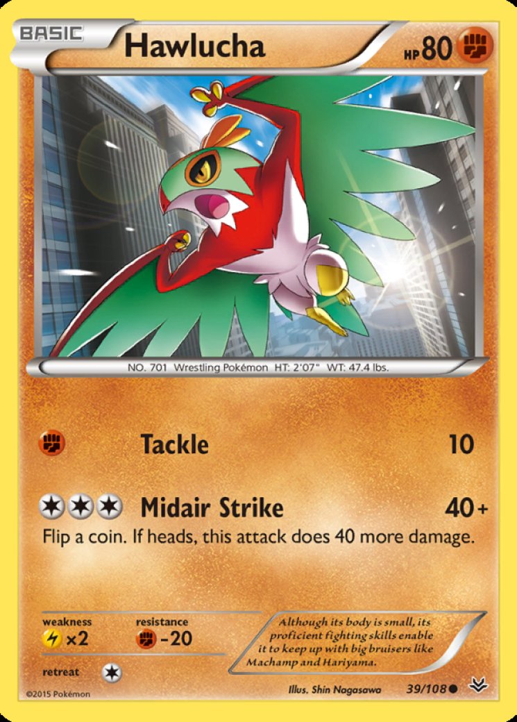 energy switch pokemon card price Amazon.com: Pokemon Card - Energy Switch - Sword and Shield Base - x4 Card  Lot Playset main image 1