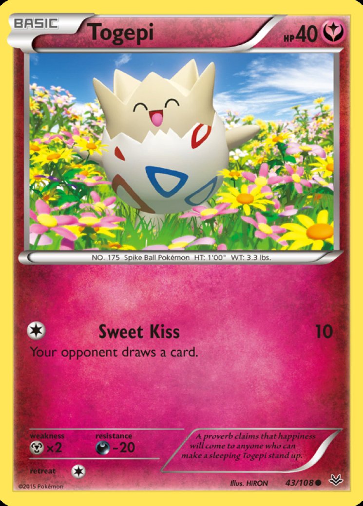 rare togepi card Mew SM215 Black Star Promo Holo Rare Pokemon Card Near Mint