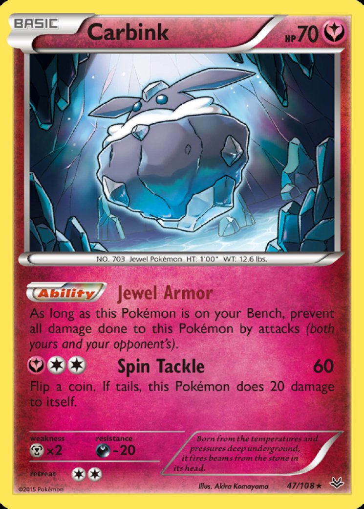 mega evolutions cards pokemon Pokmon TCG Mega Evolution: The 10 Most Valuable Cards
