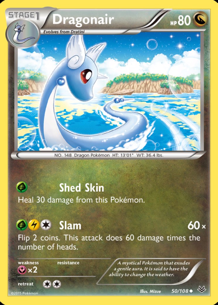 tangrowth pokemon card value Tangrowth 29/100 - Stormfront - Reverse Holo