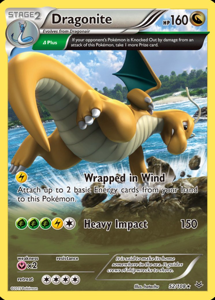 double dragon energy pokemon card value Double Dragon Energy 97/108 Price 2026