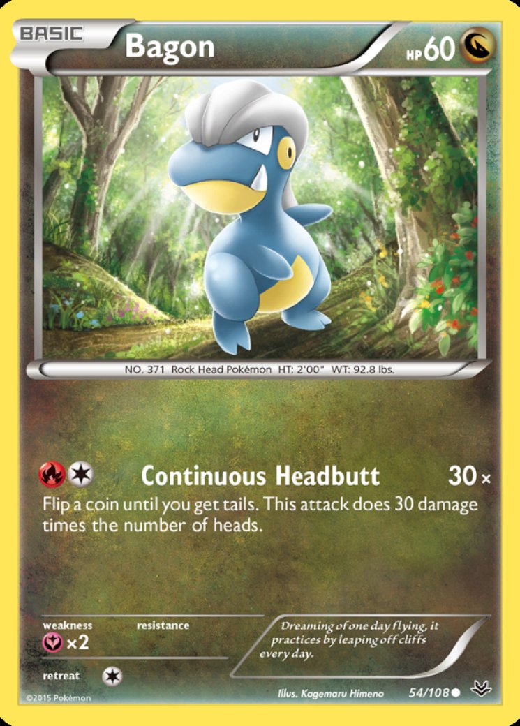 Energy Switch - Roaring Skies - Pokemon Card Prices & Trends Energy Switch - Roaring Skies - Pokemon Card Prices & Trends