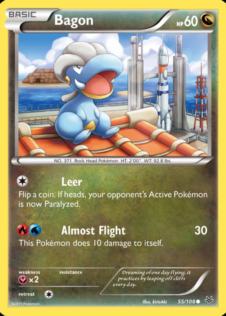 double dragon energy pokemon card double dragon energy pokemon card value Pokemon TCG Double Dragon Energy 97/108 Roaring Skies 2015 NM