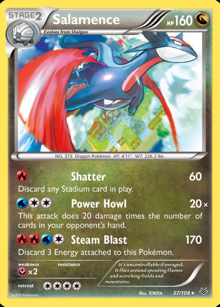 Energy Switch - Roaring Skies - Pokemon Card Prices & Trends Energy Switch - Roaring Skies - Pokemon Card Prices & Trends