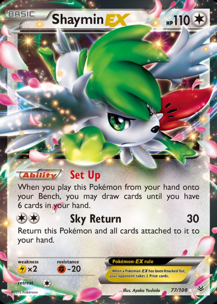 シェイミex 英語版　PSA6 98113-shaymin-ex-full.jpg