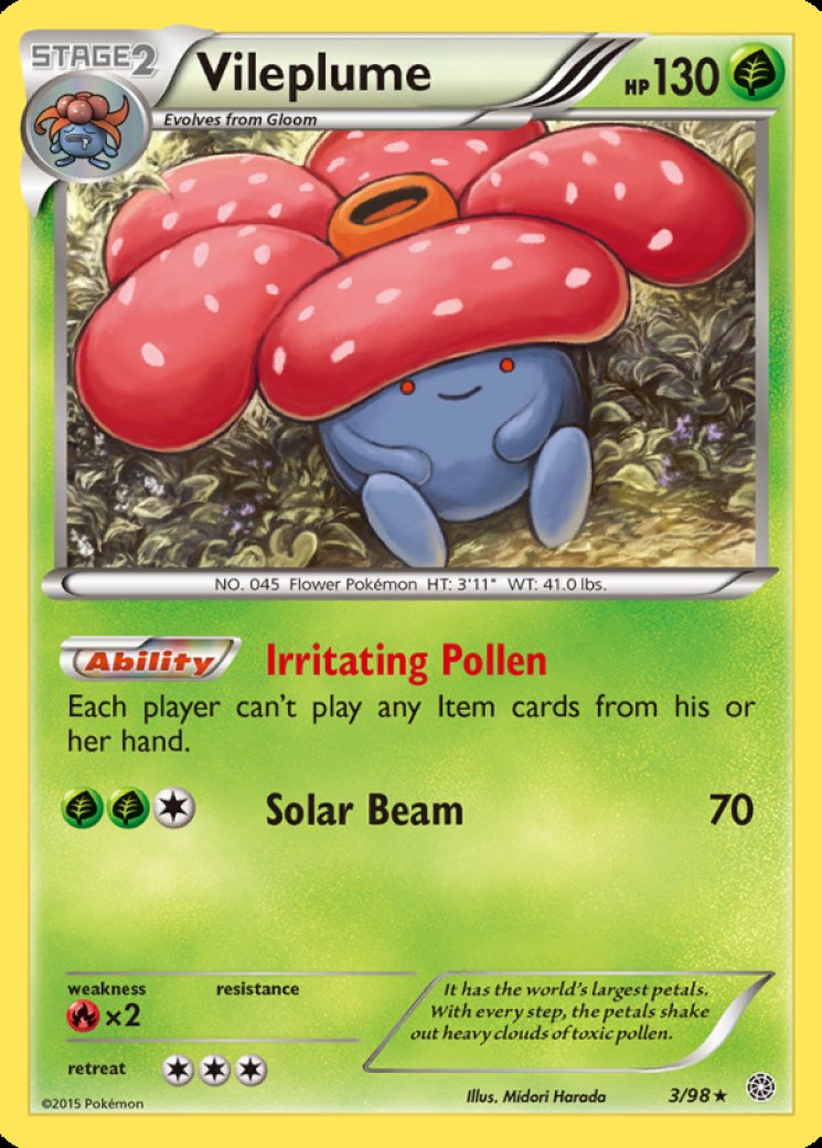 Ancient Origins - Pokemon Card Prices & Trends Ancient Origins - Pokemon Card Prices & Trends