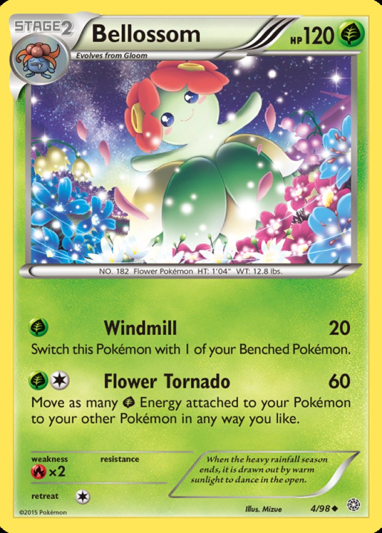 Powers Beyond Tin [Latios EX] - Pokemon Card Prices & Trends
