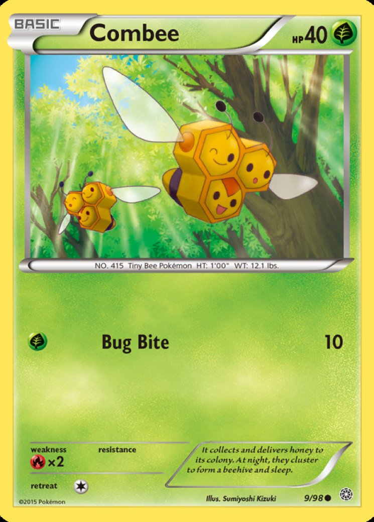 Ancient Origins - Pokemon Card Prices & Trends