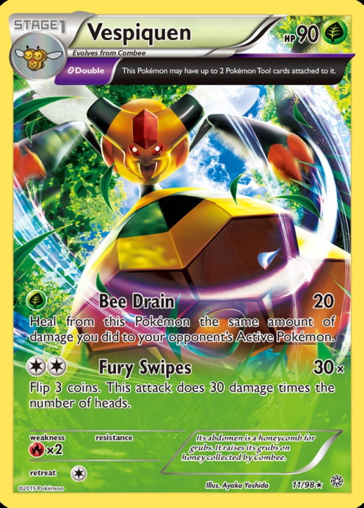 Ancient Origins - Pokemon Card Prices & Trends