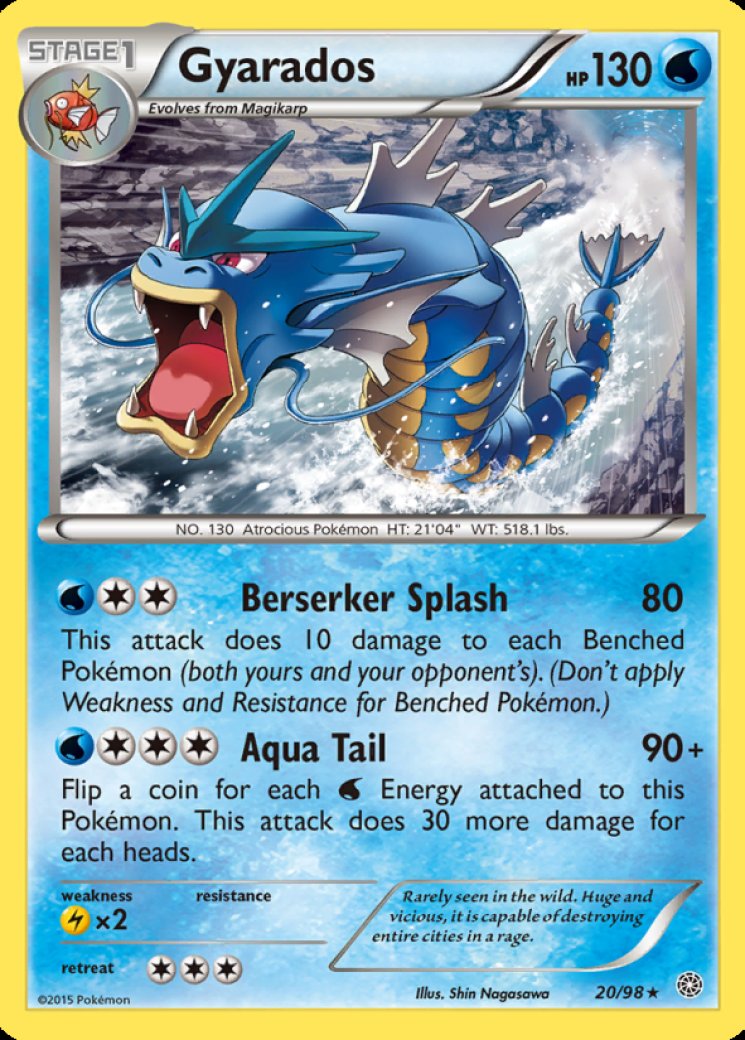 regice pokemon card price Pokemon Card Japanese Regirock ex 055/098 sv10 RR Holo TCG  ToysOneJapan