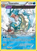 pokemon xy ancient origins card list Cards - Ancient Origins: all the set's