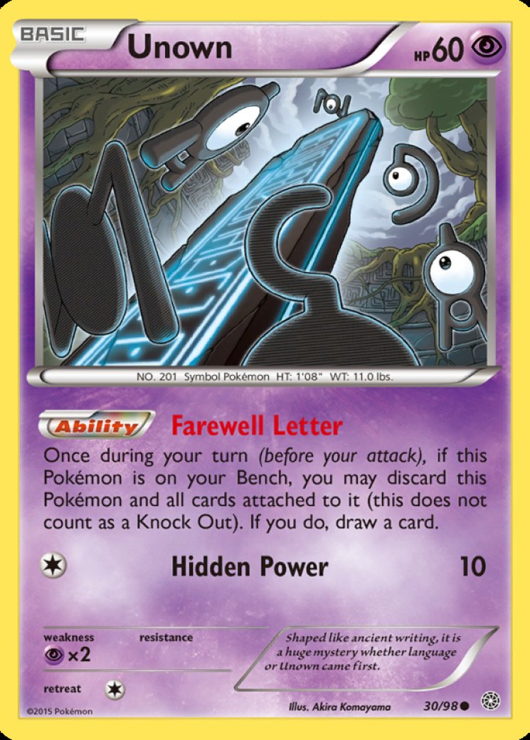 coolest pokemon cards ever Best Pokmon Cards to Collect in 2025: Top 10 Must-Haves for Fans &  Investors - Card Chill