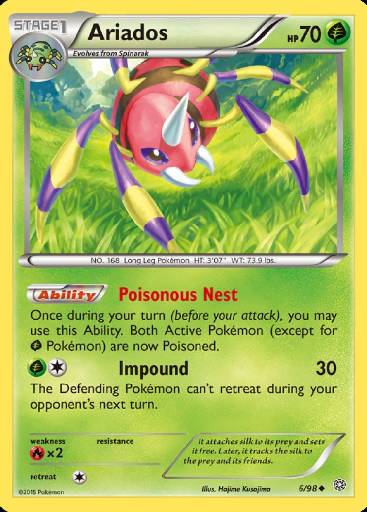 rare groudon card Groudon EX 85/160 Holo Ultra Rare XY Primal Clash Pokemon Card Near Mint