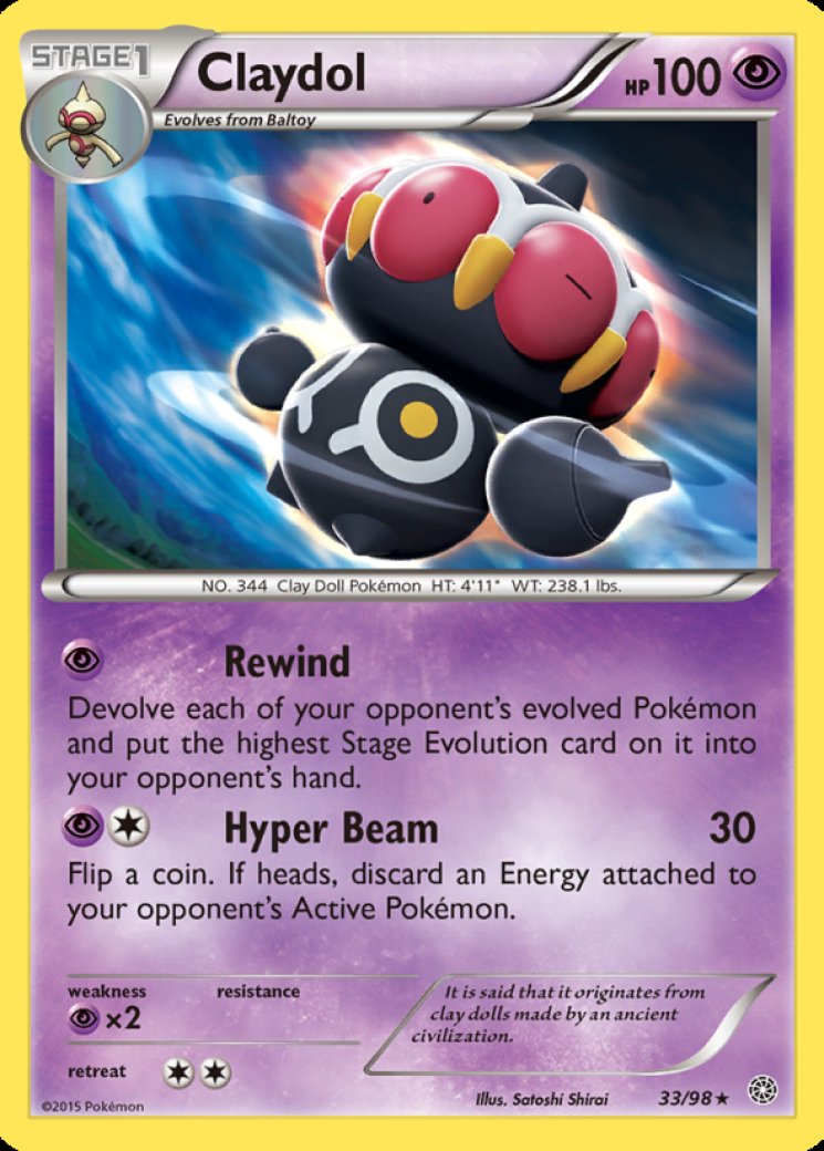 pokemon cards elite trainer boxes Pokmon TCG: Mega Evolution-Perfect Order Pokmon Center Elite Trainer Box