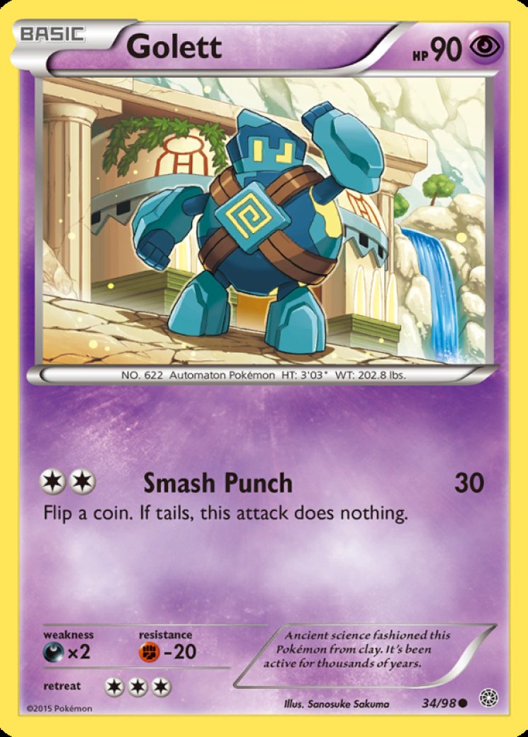 hatterene vmax pokemon card value Amazon.com: Machamp 068/165 - Machop & Machoke - Pokemon 151 - Evolution 3  Card Set
