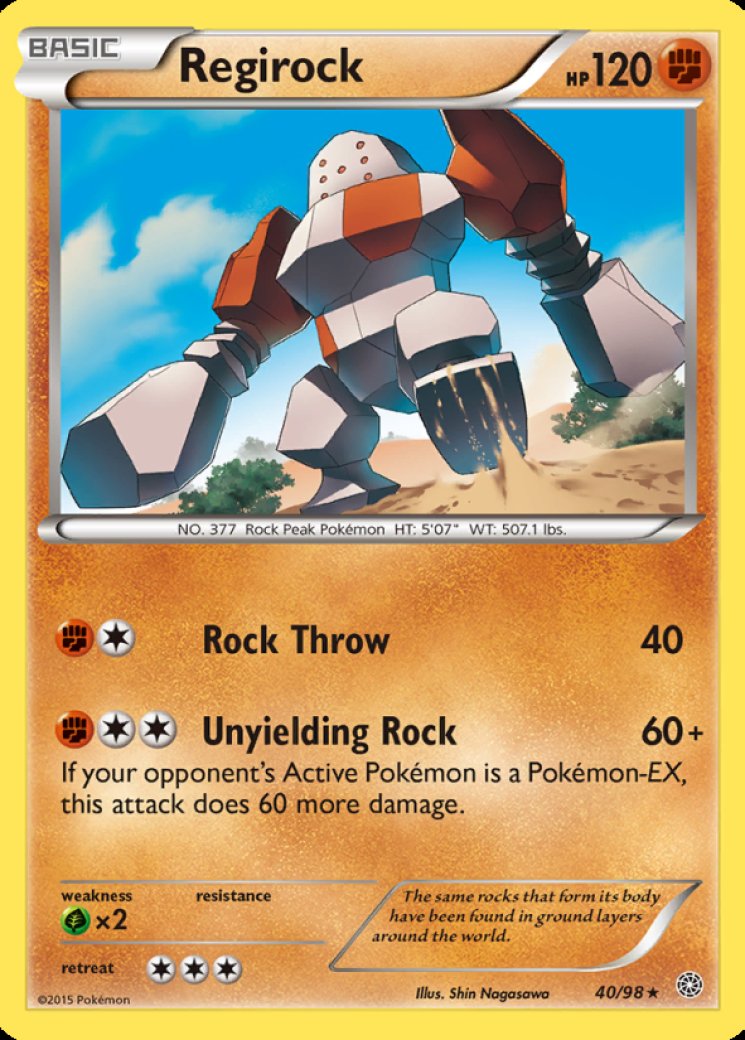 rare egyptian mew pokemon card How much is this ancient mew worth? It's the corrected Nintendo version  which I heard is more rare than the Nintedo error version. Should I get  this graded? : r/PokemonCardValue