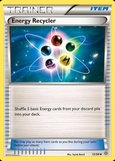 pokemon card ludicolo 2025 Pokemon Phantasmal Flames Ludicolo Illustration Rare #095 TAG 9 M –  Nation of Cards