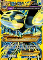 101518-primal-kyogre-ex-shiny-